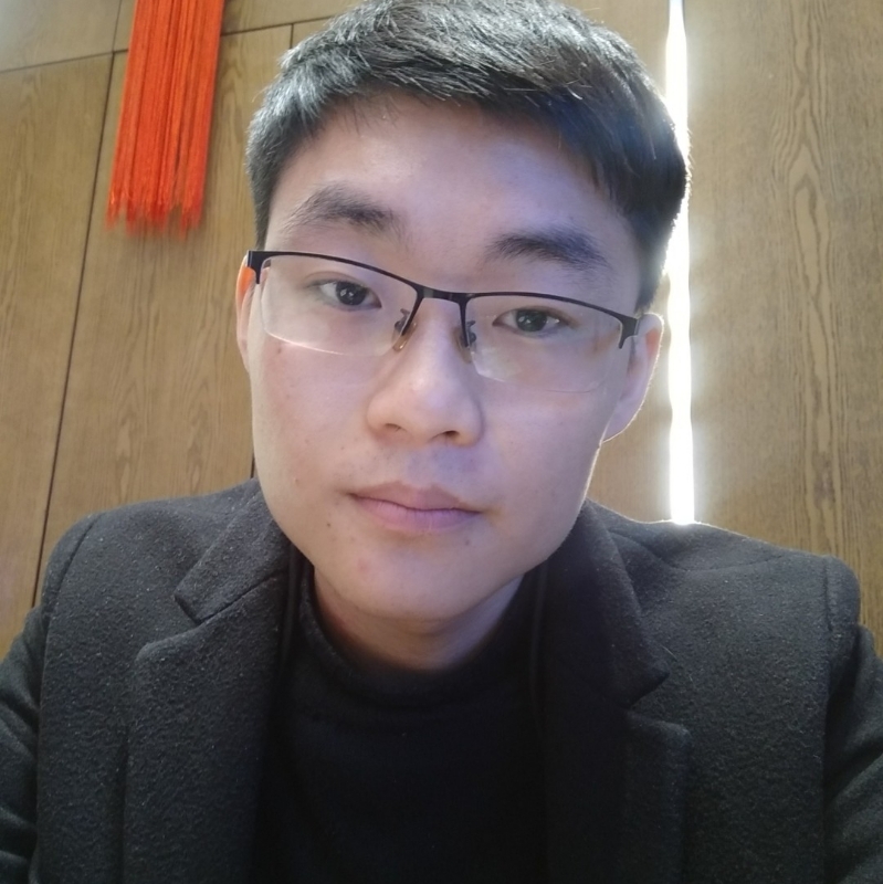 一盘小花贾的第一张照片--认干亲服务网