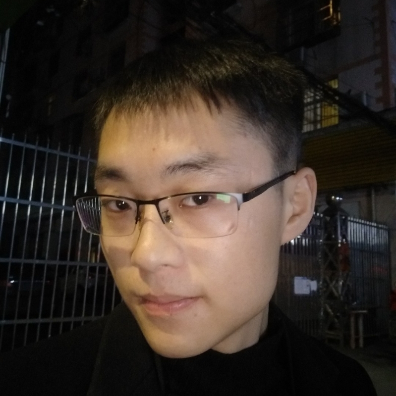 一盘小花贾的第二张照片--认干亲服务网