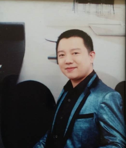 八百孤寒的第一张照片--认干亲服务网