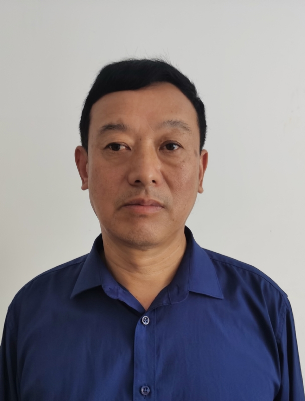 寻找真爱的第一张照片--认干亲服务网