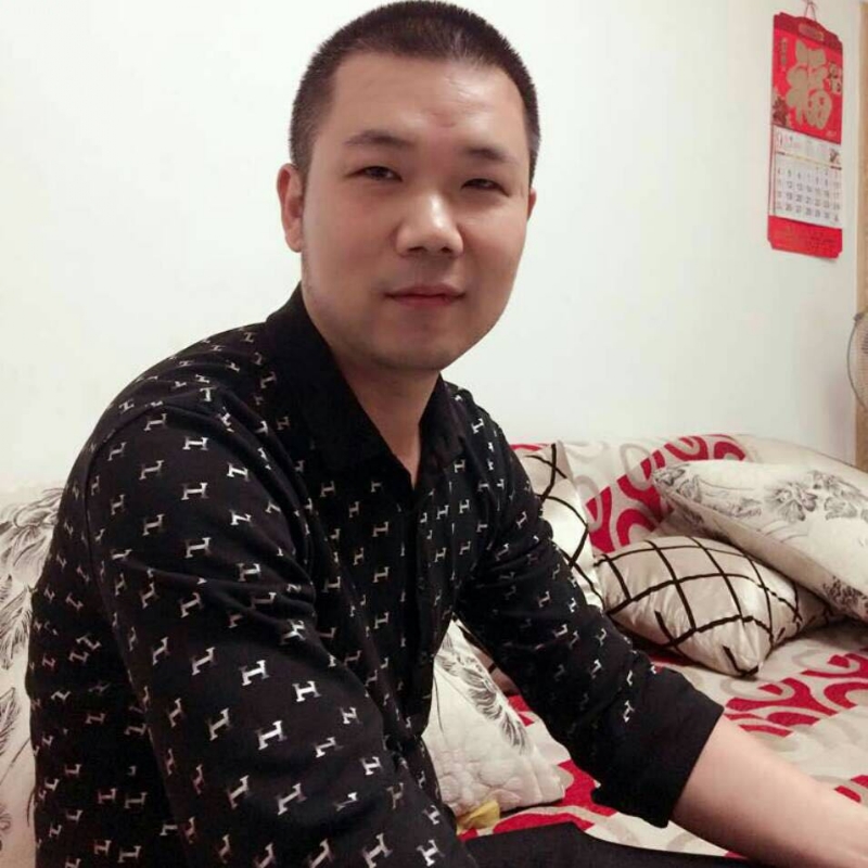 简单的第一张照片--认干亲服务网