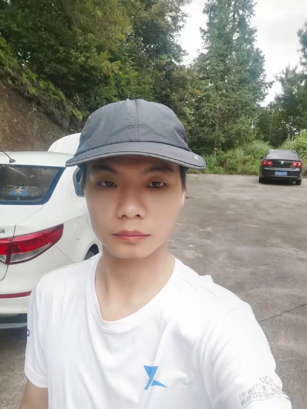 执手幸福的第一张照片--认干亲服务网