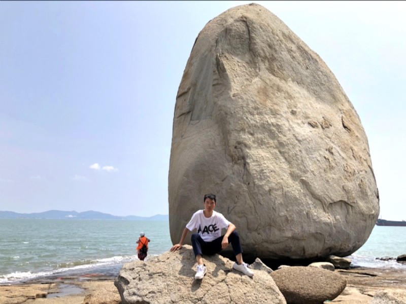 vkiey的第二张照片--认干亲服务网