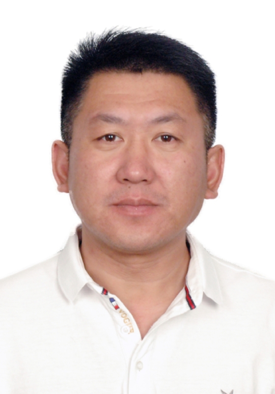 火狐的第一张照片--认干亲服务网