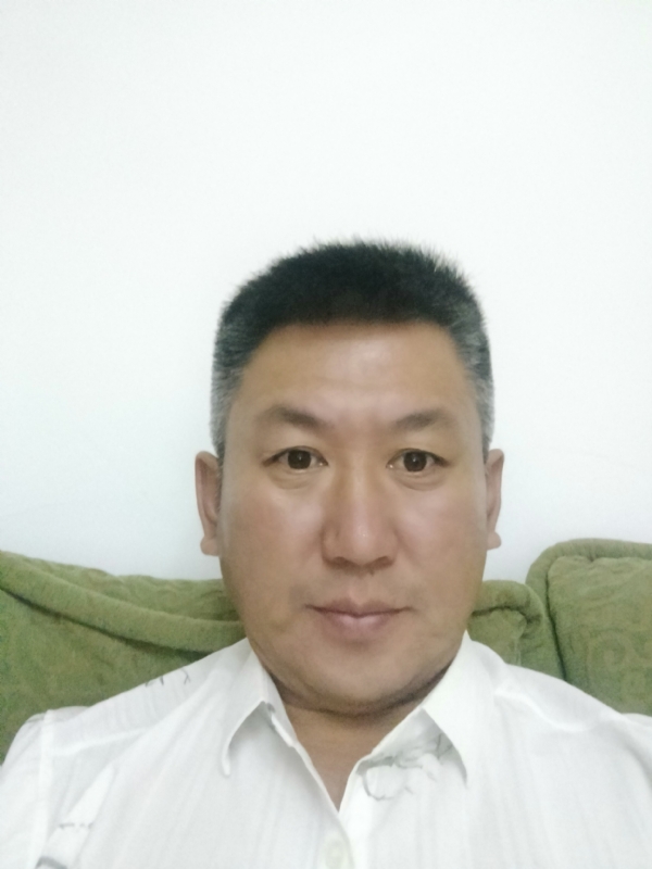 火狐的第二张照片--认干亲服务网