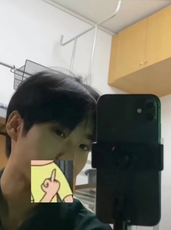 Wf1995的第一张照片--认干亲服务网