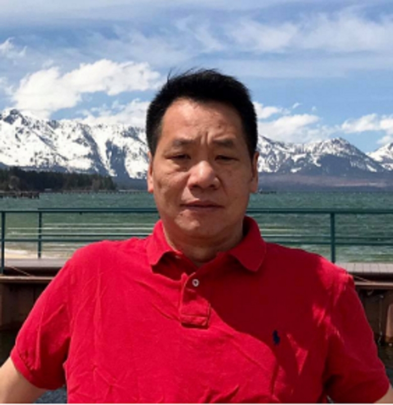 王的第一张照片--认干亲服务网