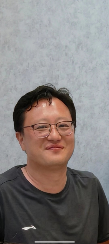 大头的第一张照片--认干亲服务网