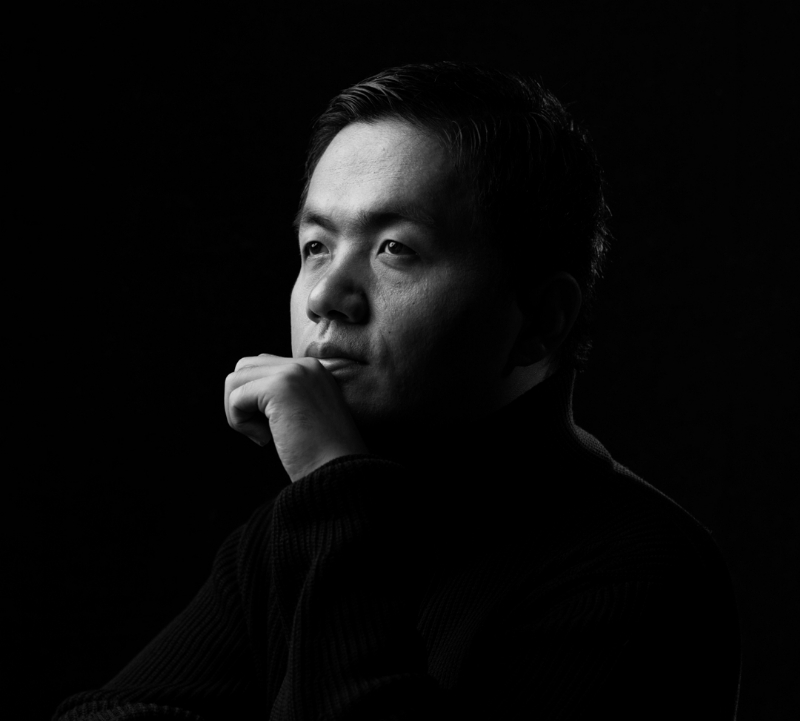 我就是个翻译的第三张照片--认干亲服务网