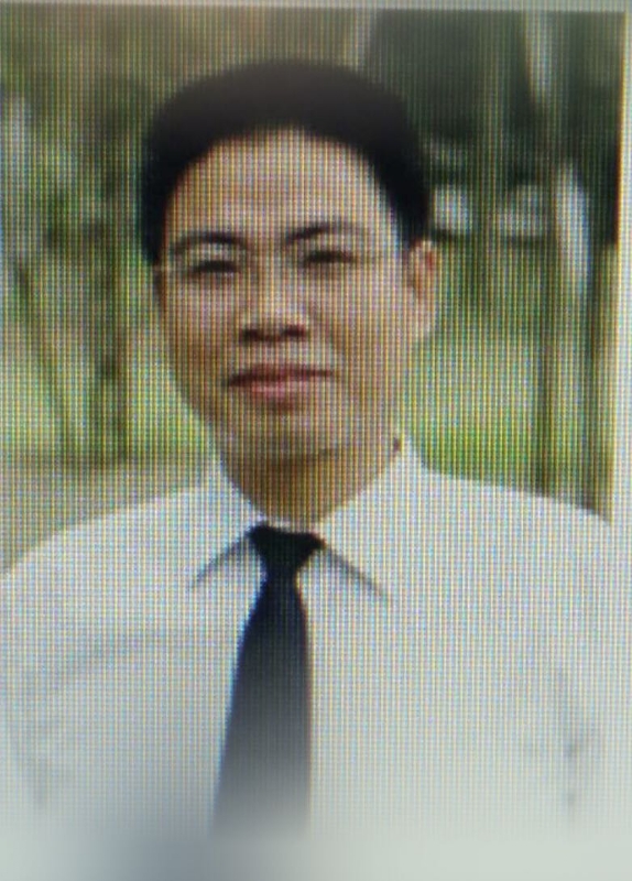 hnz888的第一张照片--认干亲服务网