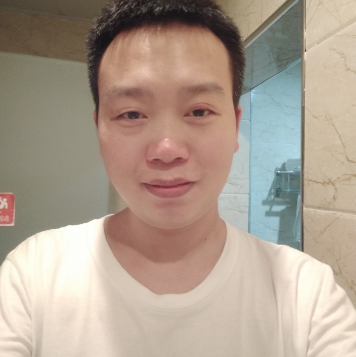 杯中酒的第一张照片--认干亲服务网