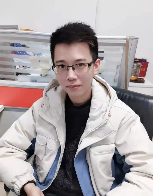 云杰的第一张照片--认干亲服务网