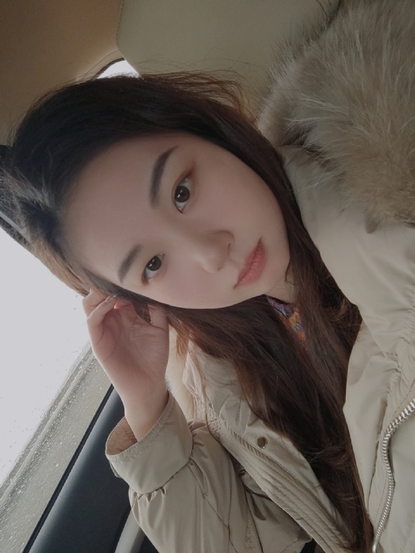 迷路惹的第一张照片--认干亲服务网