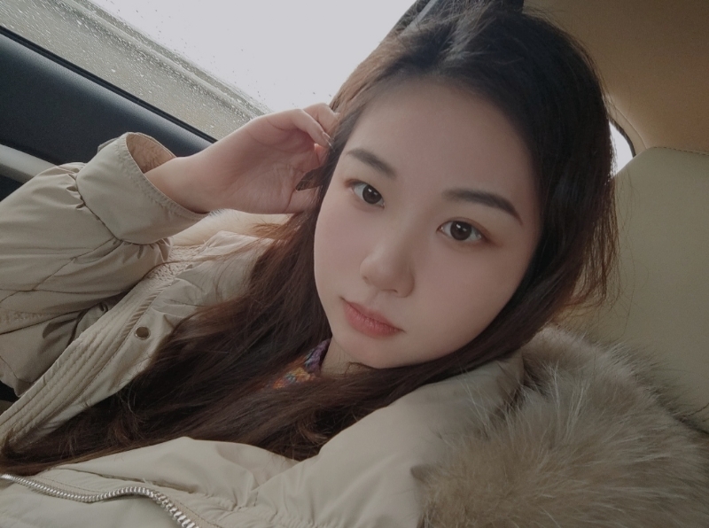 迷路惹的第三张照片--认干亲服务网