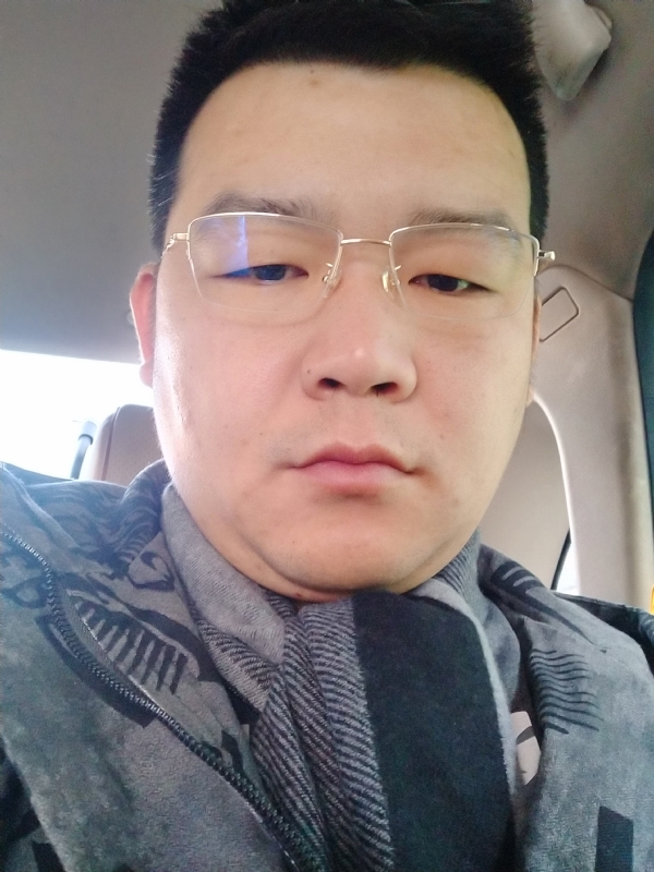 丶情歌的第二张照片--认干亲服务网