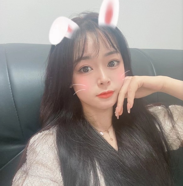 xuanxuan的第一张照片--认干亲服务网