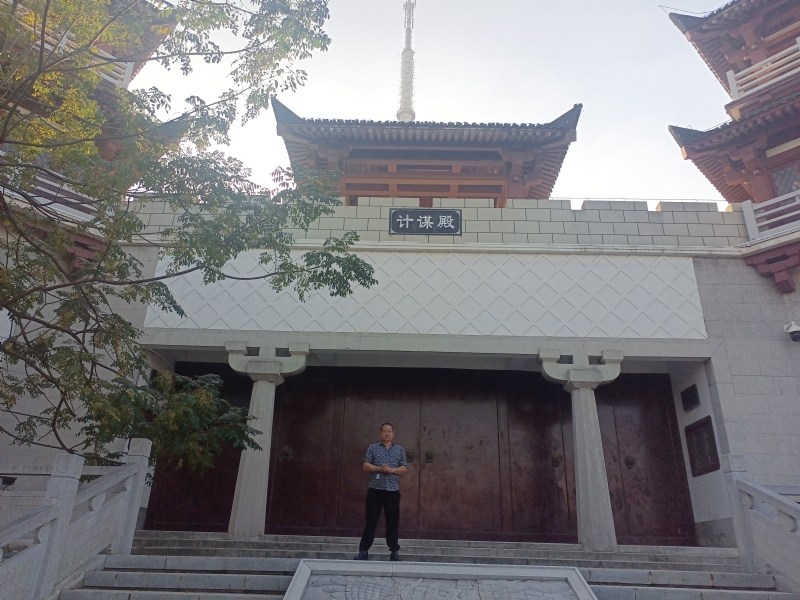 春夏秋冬的第一张照片--认干亲服务网