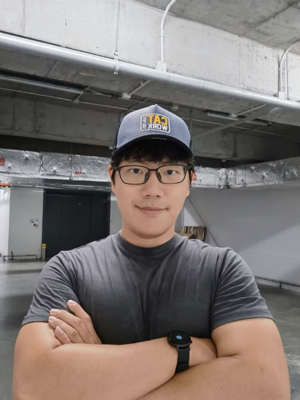 Mike的第三张照片--认干亲服务网