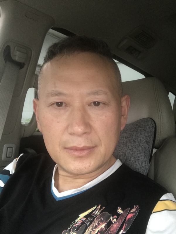 快车手的第二张照片--认干亲服务网