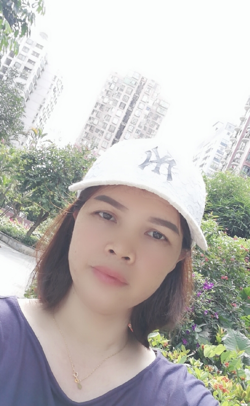 需要你陪伴的第一张照片--认干亲服务网