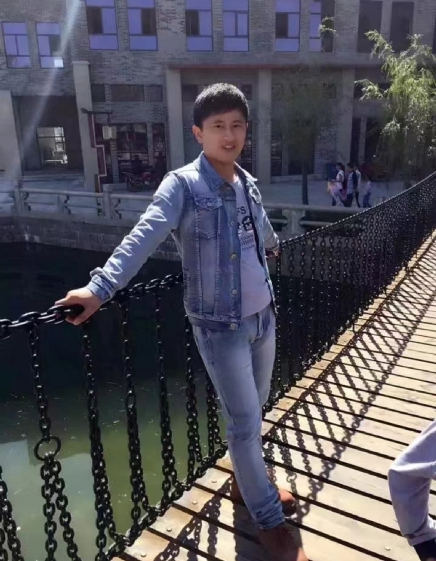 水煮鱼的第一张照片--认干亲服务网