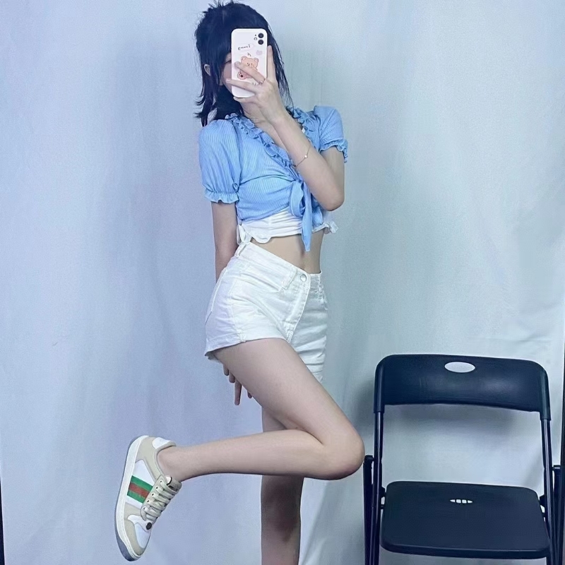 宝宝的第一张照片--认干亲服务网