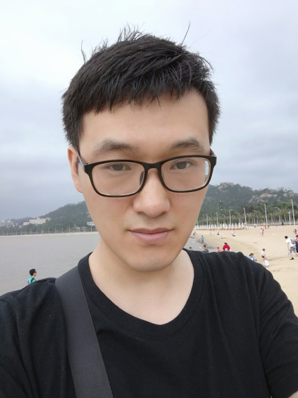 节凑的第二张照片--认干亲服务网