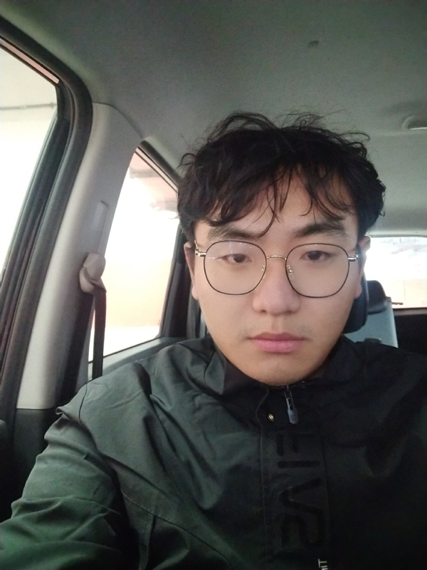 云淡风轻的第二张照片--认干亲服务网