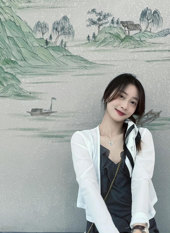 小趴菜的第一张照片--认干亲服务网