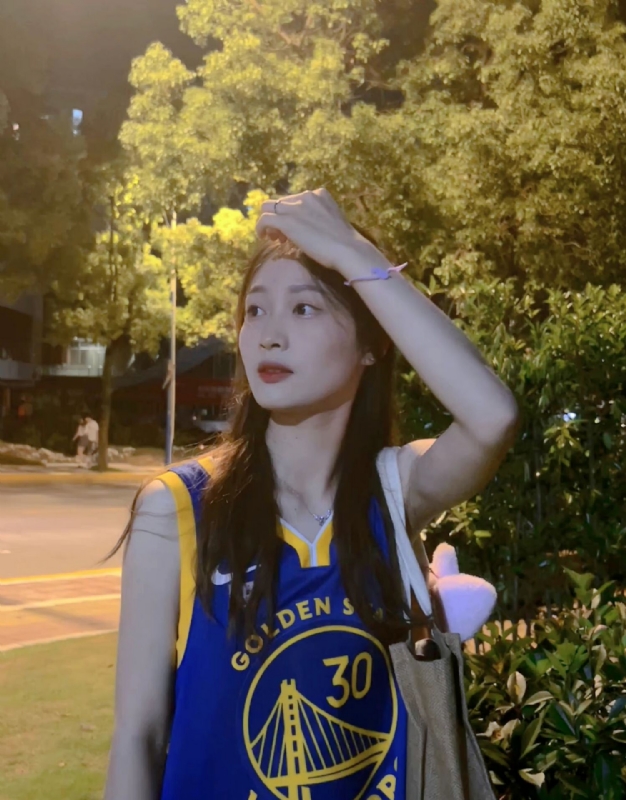 小趴菜的第三张照片--认干亲服务网