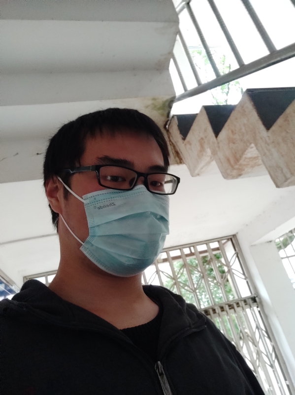 飞度的第一张照片--认干亲服务网