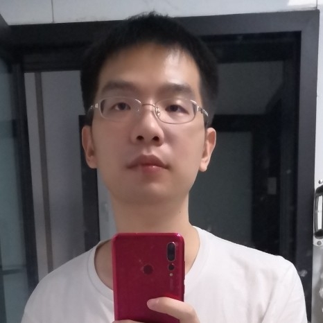 小浅的第二张照片--认干亲服务网