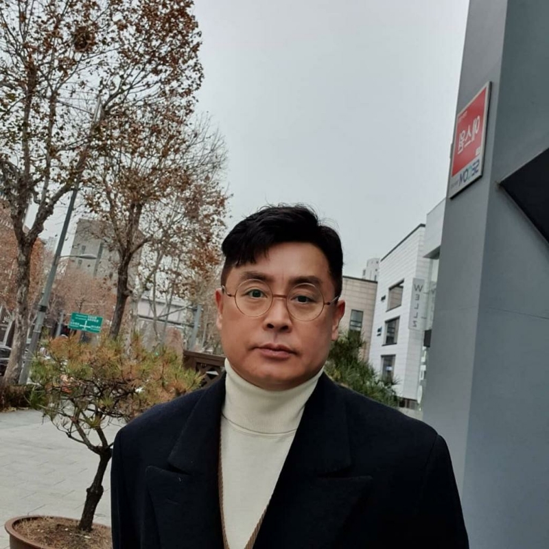 Boqin860的第一张照片--认干亲服务网