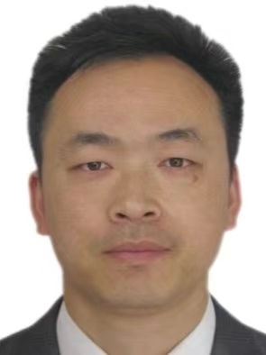 磐石917的第二张照片--认干亲服务网