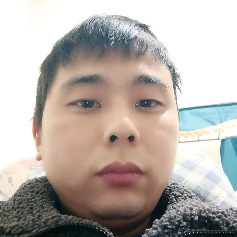 刀储丨陆二呆的第二张照片--认干亲服务网