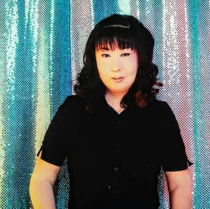 小華的第一张照片--认干亲服务网