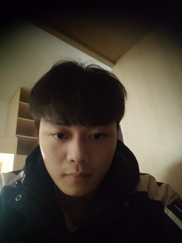 喜之郎果冻的第一张照片--认干亲服务网