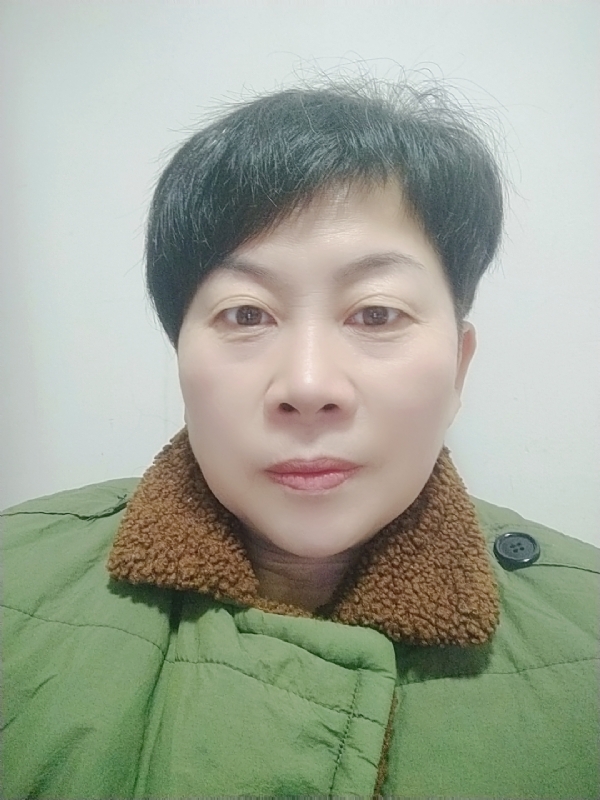 阿森的第三张照片--认干亲服务网