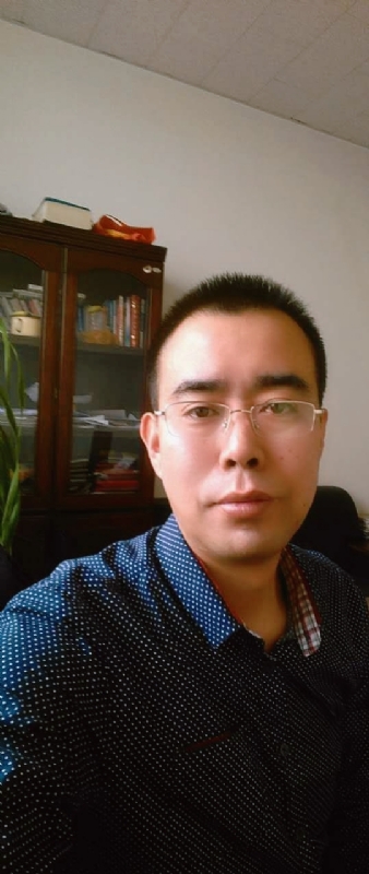 lgp0262的第一张照片--认干亲服务网