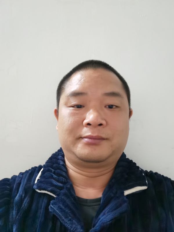 时光温柔的第一张照片--认干亲服务网