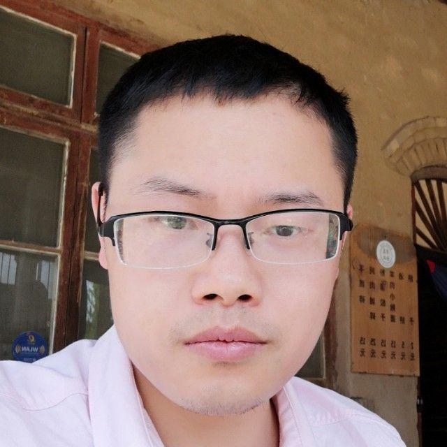 碌心待转的第一张照片--认干亲服务网