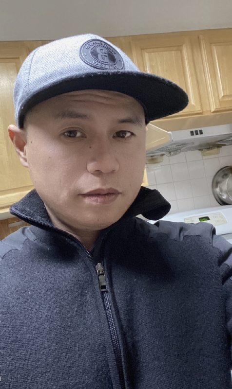 tony的第一张照片--认干亲服务网