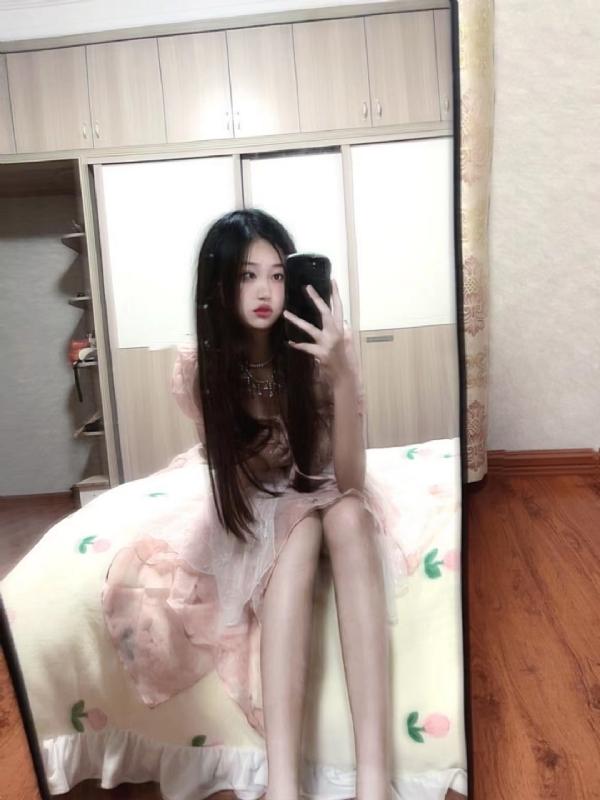 小熊为你的第四张照片--认干亲服务网