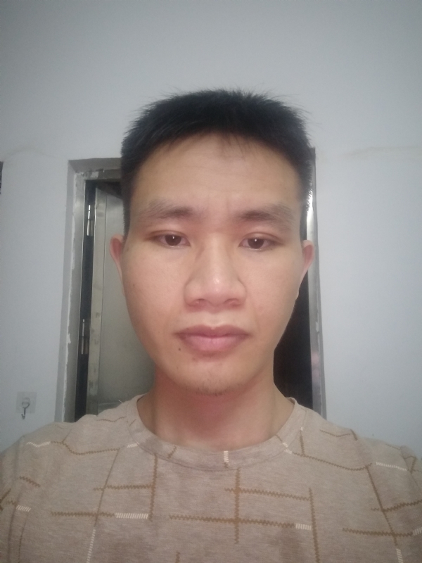 永旭烟雨的第一张照片--认干亲服务网