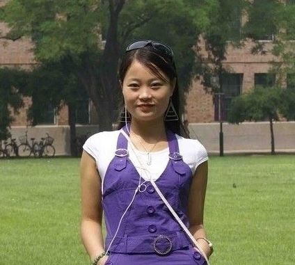 会飞的鱼的第一张照片--认干亲服务网