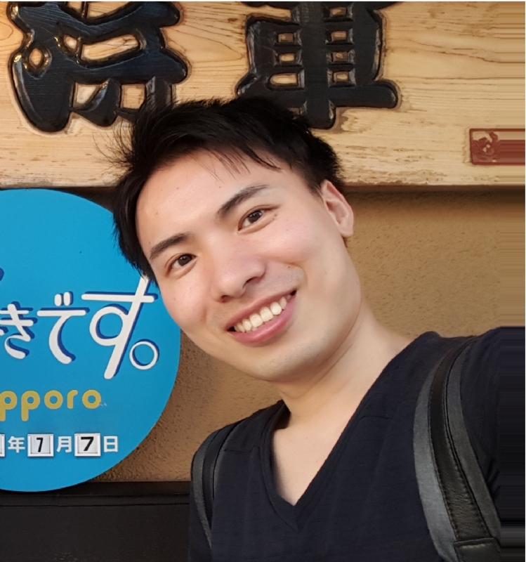 AaronMAX的第二张照片--认干亲服务网