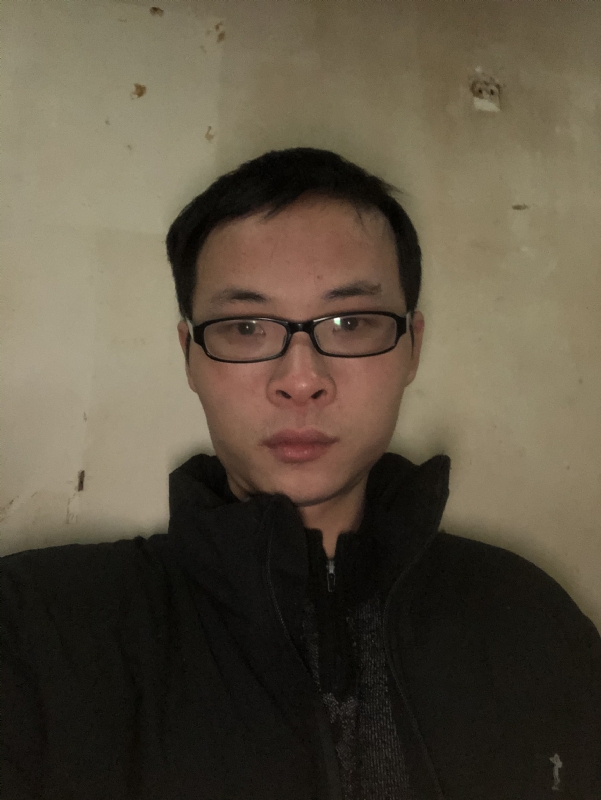 WU的第一张照片--认干亲服务网