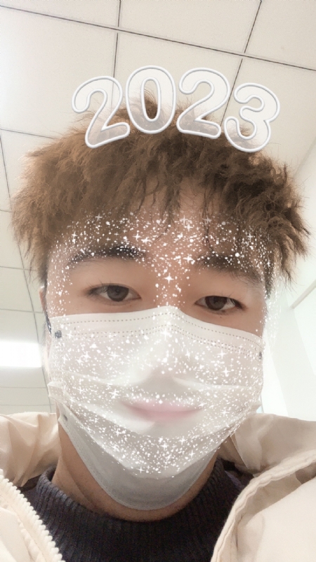 Mrfan的第一张照片--认干亲服务网