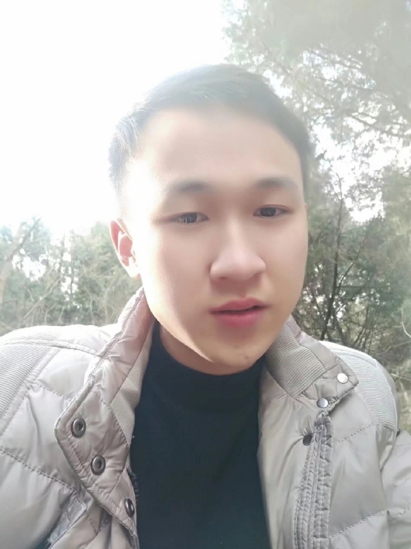 到此一游的第二张照片--认干亲服务网