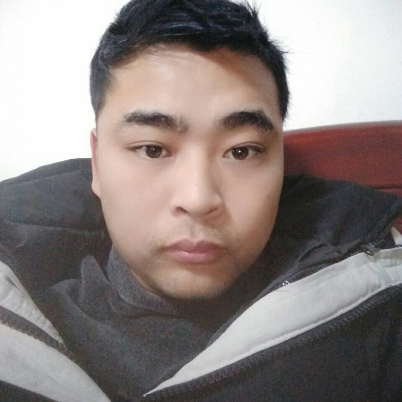 一起奋斗的第二张照片--认干亲服务网